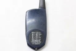 AR-2WG5R-SH VA5JR961-2A433 OEM KEY FOB Keyless Entry Remote Alarm Replace