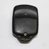 ASTRA 5BUTTON GREEN LIGHT Factory OEM KEY FOB Keyless Entry Remote Alarm Replace