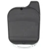 Astra DPY-4K7J-0Aa Key Fob Remote