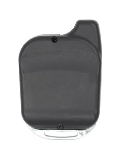 Astra DPY-4K7J-0Aa Key Fob Remote