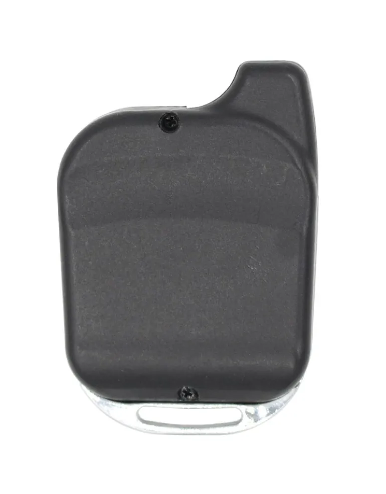 Astra DPY-4K7J-0Aa Key Fob Remote