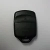 ASTRA 303MHZ Factory OEM KEY FOB Keyless Entry Remote Alarm Replace