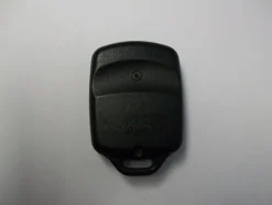 ASTRA 303MHZ Factory OEM KEY FOB Keyless Entry Remote Alarm Replace