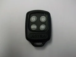 ASTRA 303MHZ Factory OEM KEY FOB Keyless Entry Remote Alarm Replace