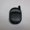 ASTRA 433MHZ Factory OEM KEY FOB Keyless Entry Remote Alarm Replace