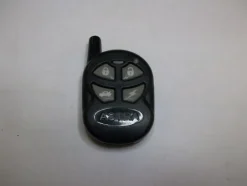 ASTRA 433MHZ Factory OEM KEY FOB Keyless Entry Remote Alarm Replace