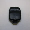 ASTRA OARTXAM01 Factory OEM KEY FOB Keyless Entry Remote Alarm Replace
