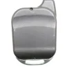 ASTRA SPY-5D7J-2AB Factory OEM KEY FOB Keyless Entry Remote Alarm Replace