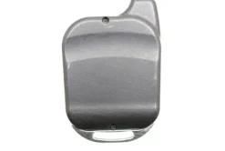 ASTRA SPY-5D7J-2AB Factory OEM KEY FOB Keyless Entry Remote Alarm Replace