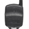 ASTRA STARTER 5 BUTTON Factory OEM KEY FOB 433 MHZ Keyless Entry Remote Alarm
