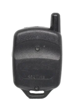 ASTRA STARTER 5 BUTTON Factory OEM KEY FOB 433 MHZ Keyless Entry Remote Alarm