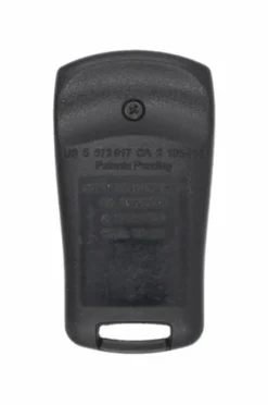 Astroflex Electronics EZSAESTG34 TST-5225 Key Fob Remote