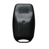 ASTROFLEX J5F-TX2000 Factory OEM KEY FOB Keyless Entry Remote Alarm Replace