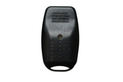 ASTROFLEX J5F-TX2000 Factory OEM KEY FOB Keyless Entry Remote Alarm Replace