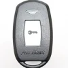 ASTROSTART EZSDEI7211 HST-7211 Factory OEM KEY FOB Keyless Entry Remote Alarm