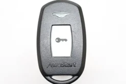 ASTROSTART EZSDEI7211 HST-7211 Factory OEM KEY FOB Keyless Entry Remote Alarm