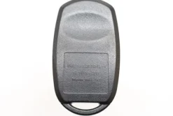 ASTROSTART EZSDEI7211 HST-7211 Factory OEM KEY FOB Keyless Entry Remote Alarm