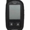 Astrostart EZSDEI7752 HST-5225 Key Fob Remote