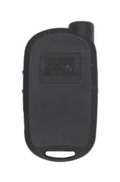 Astrostart EZSDEI7752 HST-5225 Key Fob Remote