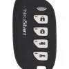 Astro Start EZSDEI3510 625TX Key Fob Remote