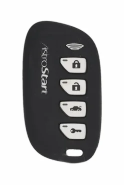 Astro Start EZSDEI3510 625TX Key Fob Remote