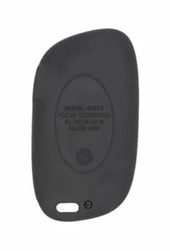 Astro Start EZSDEI3510 625TX Key Fob Remote