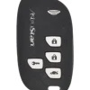 Astro Start EZSDEI1510 615TX Key Fob Remote