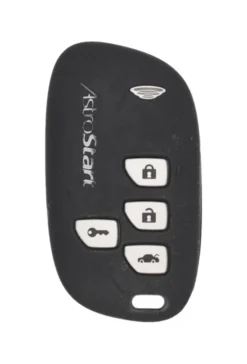 Astro Start EZSDEI1510 615TX Key Fob Remote