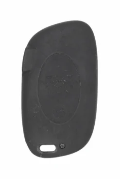 Astro Start EZSDEI1510 615TX Key Fob Remote