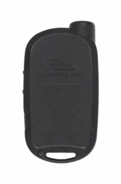 AstroStart EZSDEI7752 655-TX Key Fob Remote