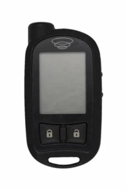 AstroStart EZSDEI7752 655-TX Key Fob Remote