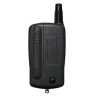 ASTRO START HST5224 EZSDEI7701 Factory OEM KEY FOB Keyless Entry Remote Alarm