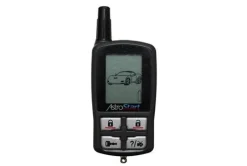 ASTRO START HST5224 EZSDEI7701 Factory OEM KEY FOB Keyless Entry Remote Alarm