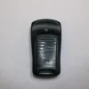 ASTROSTART HST623 Factory OEM KEY FOB Keyless Entry Remote Alarm Replace