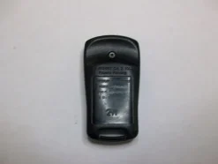 ASTROSTART HST623 Factory OEM KEY FOB Keyless Entry Remote Alarm Replace