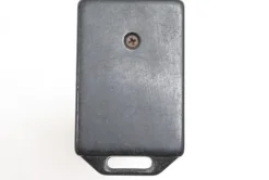 ASTROSTART J5FRS-3T KEY FOB Keyless Entry Remote Alarm