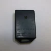 ASTROSTART J5FRS-3T Keyless Entry Remote Alarm Replace Key Fob
