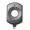ASTROSTART J5F-TX50B Factory OEM KEY FOB Keyless Entry Remote Alarm Replace