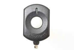 ASTROSTART J5F-TX50B Factory OEM KEY FOB Keyless Entry Remote Alarm Replace