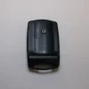 ASTROSTART J5F-TX1000 Factory OEM KEY FOB Keyless Entry Car Remote Alarm Replace