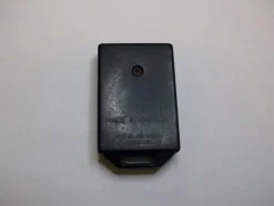 ASTROSTART J5F-TX2000 Factory OEM KEY FOB Keyless Entry Remote Alarm Replace