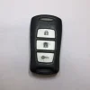 ASTROSTART J5F-TX903 Factory OEM KEY FOB Keyless Entry Remote Alarm Replace