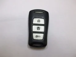 ASTROSTART J5F-TX903 Factory OEM KEY FOB Keyless Entry Remote Alarm Replace