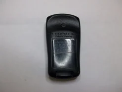 ASTROSTART J5F-TX903 Factory OEM KEY FOB Keyless Entry Remote Alarm Replace