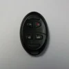 ASTROSTART J5F-TX120 Factory OEM KEY FOB Keyless Entry Remote Alarm Replace