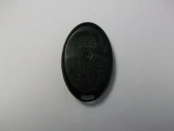 ASTROSTART J5F-TX120 Factory OEM KEY FOB Keyless Entry Remote Alarm Replace