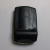 ASTROSTART J5F-TX1000 Factory OEM KEY FOB Keyless Entry Remote Alarm Replace