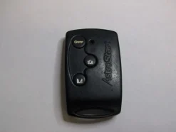 ASTROSTART J5F-TX1000 Factory OEM KEY FOB Keyless Entry Remote Alarm Replace