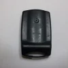 ASTROSTART J5F-TX1000 KEY FOB Keyless Entry Remote Alarm Replace