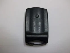 ASTROSTART J5F-TX1000 KEY FOB Keyless Entry Remote Alarm Replace